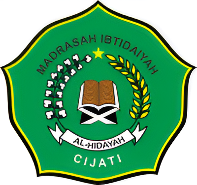 Logo MIS Al-Hidayah