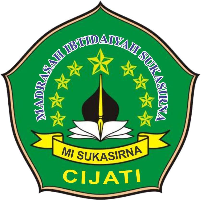 Logo MIS Sukasirna
