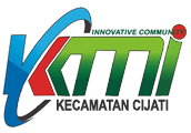Logo KKMI